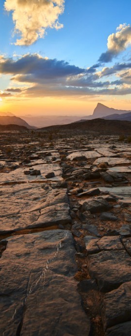 Oman – Dubai-46-NIKON D800E-46-2.8-