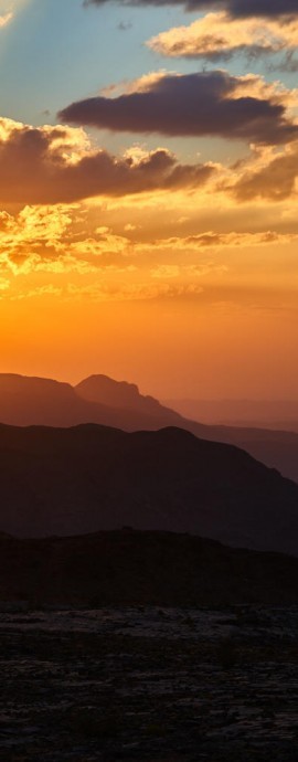 Oman – Dubai-47-NIKON D800E-47-5-