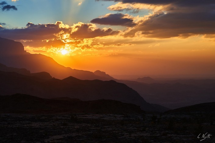 Oman – Dubai-47-NIKON D800E-47-5-