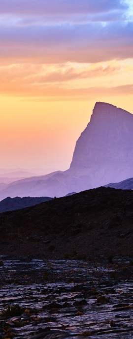 Oman – Dubai-48-NIKON D800E-48-5-