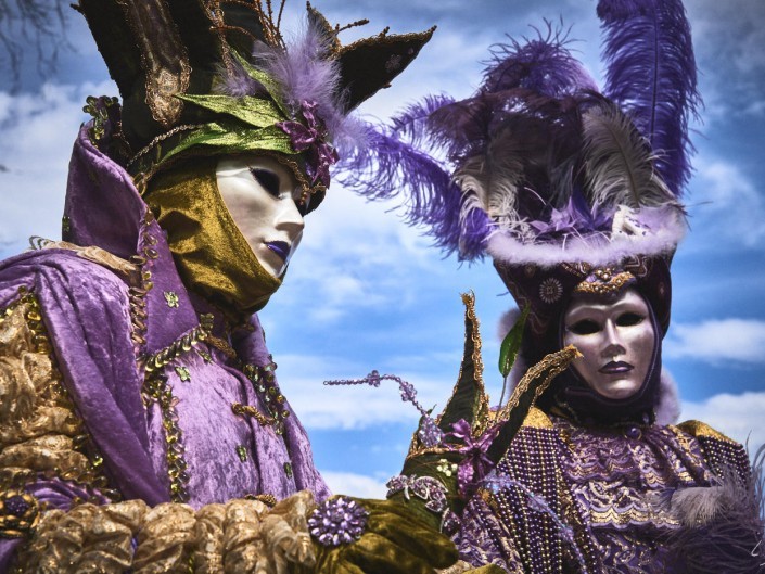 Les costumes de Venie aux jardins d’annevoie 2017 – 50 mm – Les costumes de Venise aux jardins d annevoie 2017 NIKON D800E 50 mm 7.12354 – avr. 30 2017 – NIKON D800E