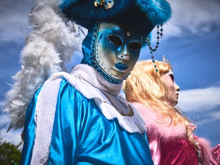 Les costumes de Venie aux jardins d’annevoie 2017 – 52 mm – Les costumes de Venise aux jardins d annevoie 2017 NIKON D800E 52 mm 5.62461 – avr. 30 2017 – NIKON D800E