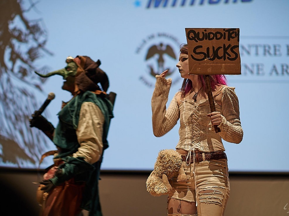 Opening BIFFF 2015 – 85 mm – _LN03344 – avr. 19 2015 – NIKON D800E