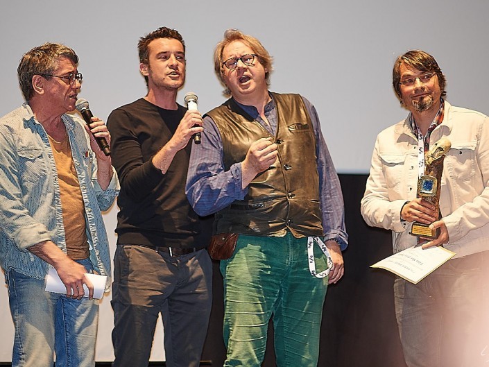 Opening BIFFF 2015 – 85 mm – _LN03367 – avr. 19 2015 – NIKON D800E