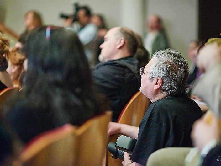 Opening BIFFF 2015 – 85 mm – _LN03371 – avr. 19 2015 – NIKON D800E