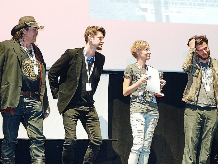 Opening BIFFF 2015 – 85 mm – _LN03390 – avr. 19 2015 – NIKON D800E