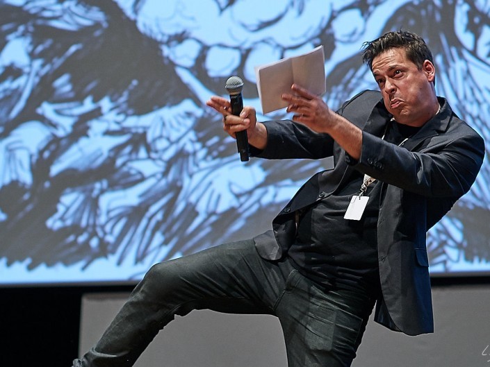 Opening BIFFF 2015 – 85 mm – _LN03418 – avr. 19 2015 – NIKON D800E