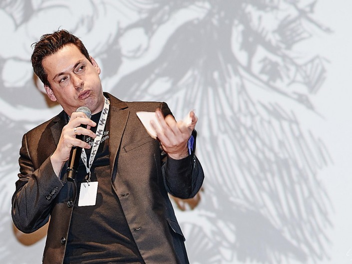 Opening BIFFF 2015 – 85 mm – _LN03423 – avr. 19 2015 – NIKON D800E