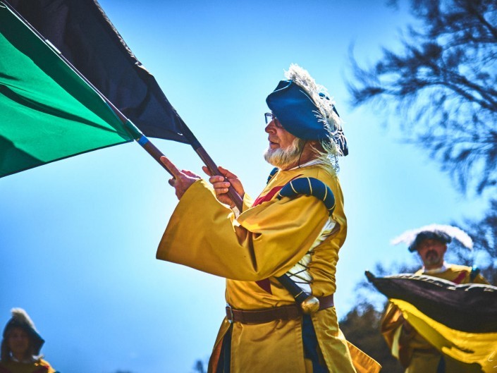 les alfers namurois aux jardins d’annevoie 2017 – 100 mm – Les costumes de Venise aux jardins d annevoie 2017 NIKON D800E 100 mm 42928 – avr. 30 2017 – NIKON D800E