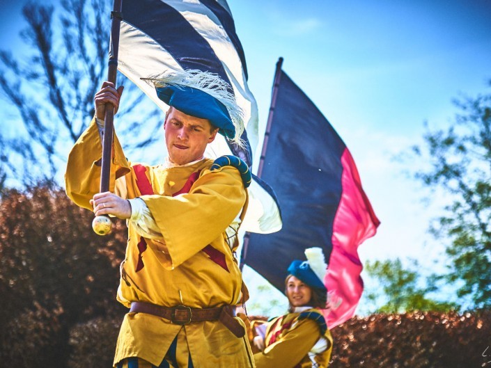 les alfers namurois aux jardins d’annevoie 2017 – 120 mm – Les costumes de Venise aux jardins d annevoie 2017 NIKON D800E 120 mm 43021 – avr. 30 2017 – NIKON D800E