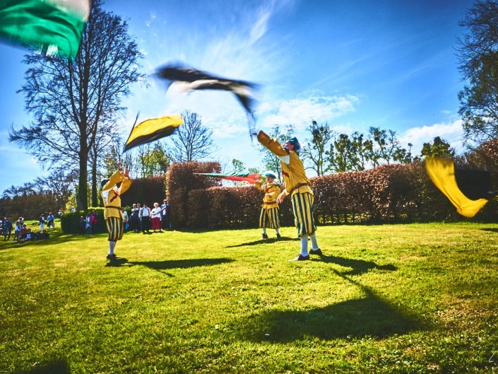 les alfers namurois aux jardins d’annevoie 2017 – 24 mm – Les costumes de Venise aux jardins d annevoie 2017 NIKON D800E 24 mm 222778 – avr. 30 2017 – NIKON D800E