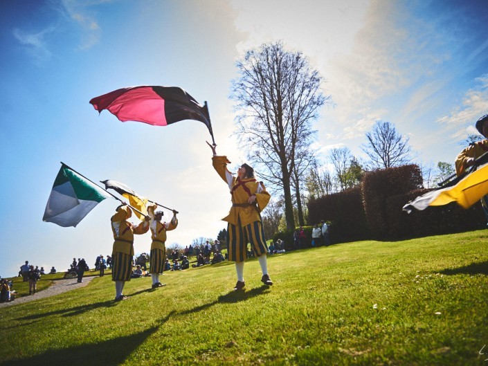 les alfers namurois aux jardins d’annevoie 2017 – 24 mm – Les costumes de Venise aux jardins d annevoie 2017 NIKON D800E 24 mm 42648 – avr. 30 2017 – NIKON D800E