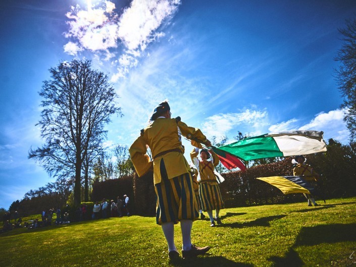 les alfers namurois aux jardins d’annevoie 2017 – 24 mm – Les costumes de Venise aux jardins d annevoie 2017 NIKON D800E 24 mm 42663 – avr. 30 2017 – NIKON D800E