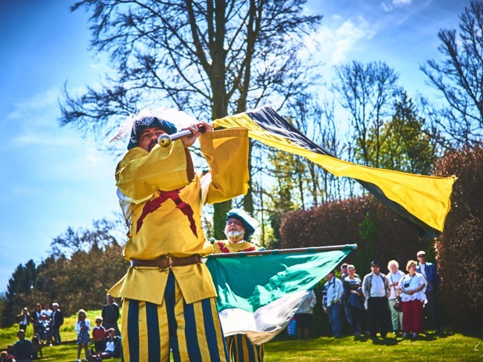 les alfers namurois aux jardins d’annevoie 2017 – 62 mm – Les costumes de Venise aux jardins d annevoie 2017 NIKON D800E 62 mm 42746 – avr. 30 2017 – NIKON D800E