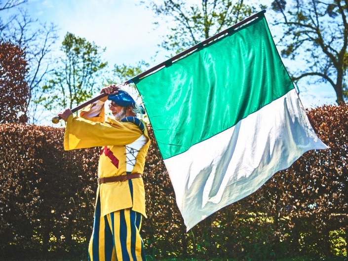 les alfers namurois aux jardins d’annevoie 2017 – 85 mm – Les costumes de Venise aux jardins d annevoie 2017 NIKON D800E 85 mm 42983 – avr. 30 2017 – NIKON D800E