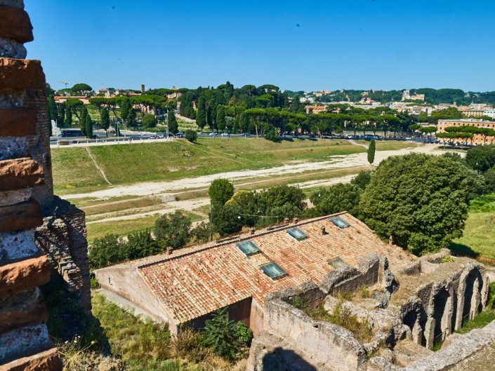 Italie 2013 – 18 mm – DSC_5398 – août 12 2013 – NIKON D70