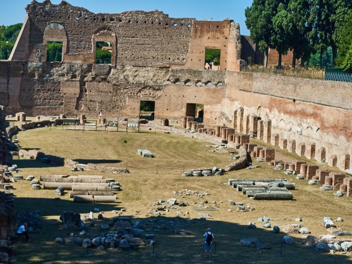 Italie 2013 – 52 mm – DSC_5379 – août 12 2013 – NIKON D70