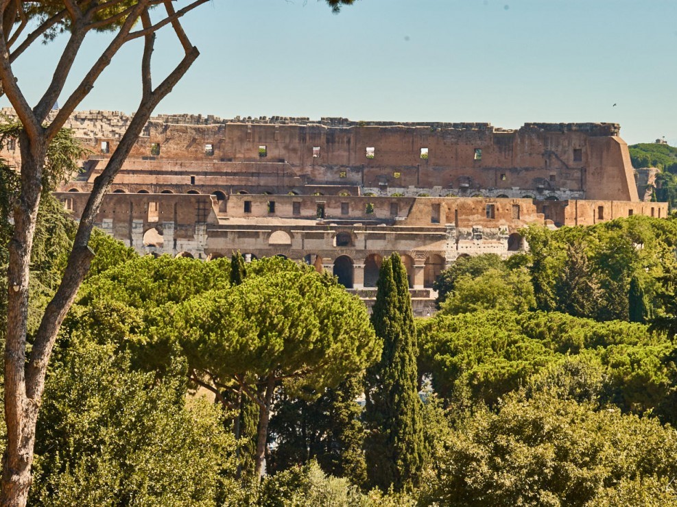 Italie 2013 – 70 mm – DSC_5408 – août 12 2013 – NIKON D70