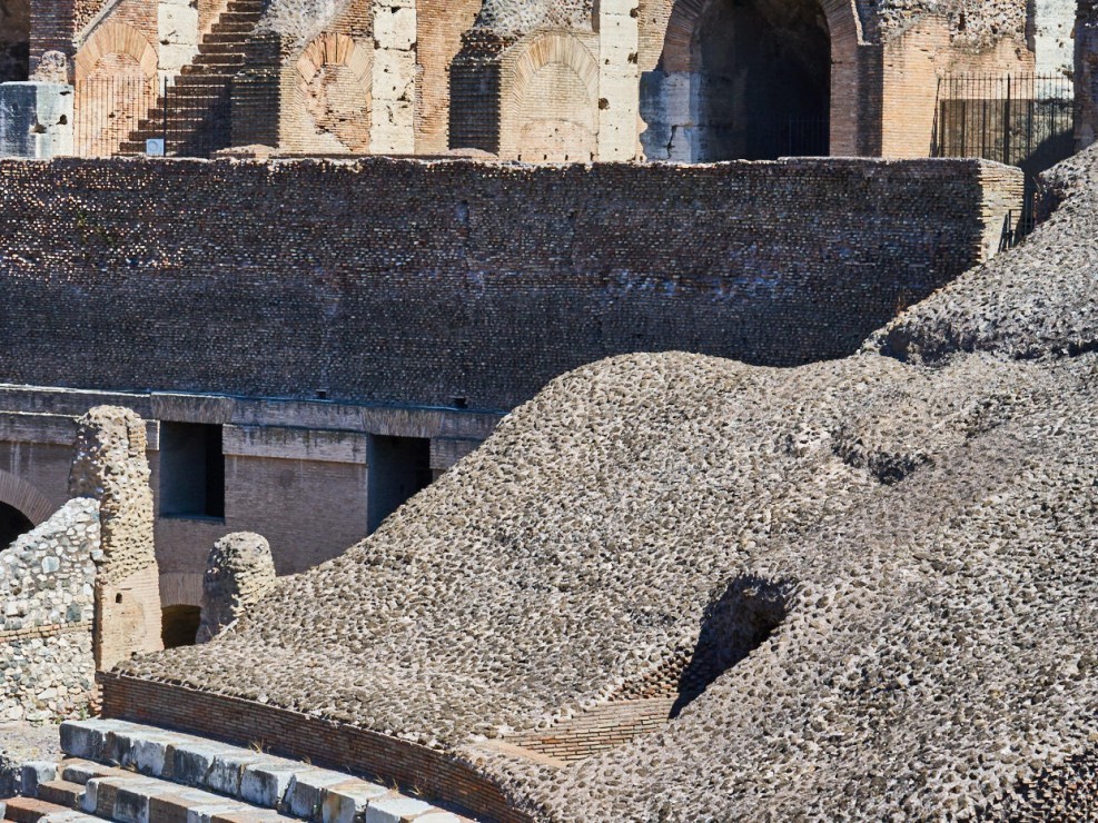 Italie 2013 – 70 mm – DSC_5468 – août 12 2013 – NIKON D70
