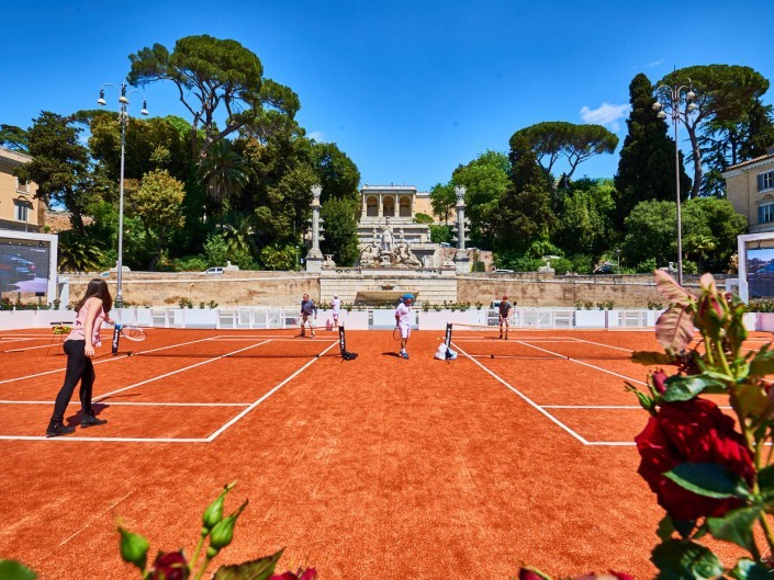 Italie 2017 – 15 mm – Rome 2017 Manu NIKON D800E 15 mm 103194 – mai 08 2017 – NIKON D800E