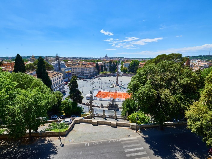 Italie 2017 – 15 mm – Rome 2017 Manu NIKON D800E 15 mm 103199 – mai 08 2017 – NIKON D800E