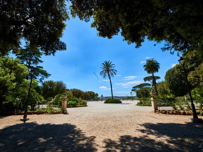 Italie 2017 – 15 mm – Rome 2017 Manu NIKON D800E 15 mm 113201 – mai 08 2017 – NIKON D800E