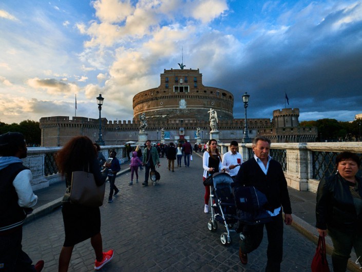 Italie 2017 – 15 mm – Rome 2017 Manu NIKON D800E 15 mm 113446 – mai 07 2017 – NIKON D800E