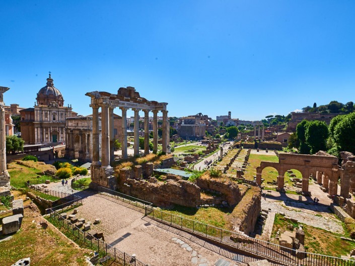 Italie 2017 – 15 mm – Rome 2017 Manu NIKON D800E 15 mm 133253 – mai 08 2017 – NIKON D800E