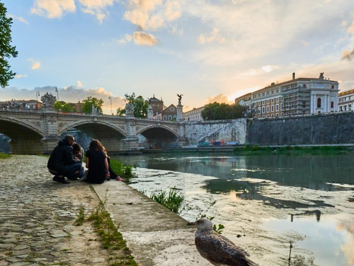 Italie 2017 – 15 mm – Rome 2017 Manu NIKON D800E 15 mm 133416 – mai 07 2017 – NIKON D800E