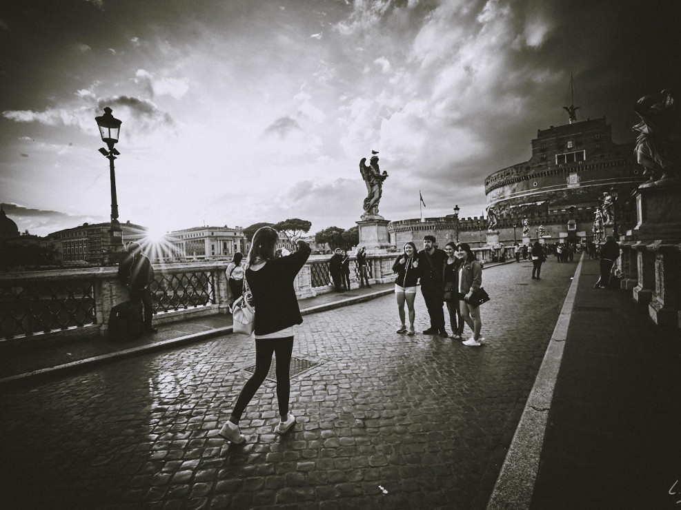 Italie 2017 – 15 mm – Rome 2017 Manu NIKON D800E 15 mm 163424 – mai 07 2017 – NIKON D800E 1