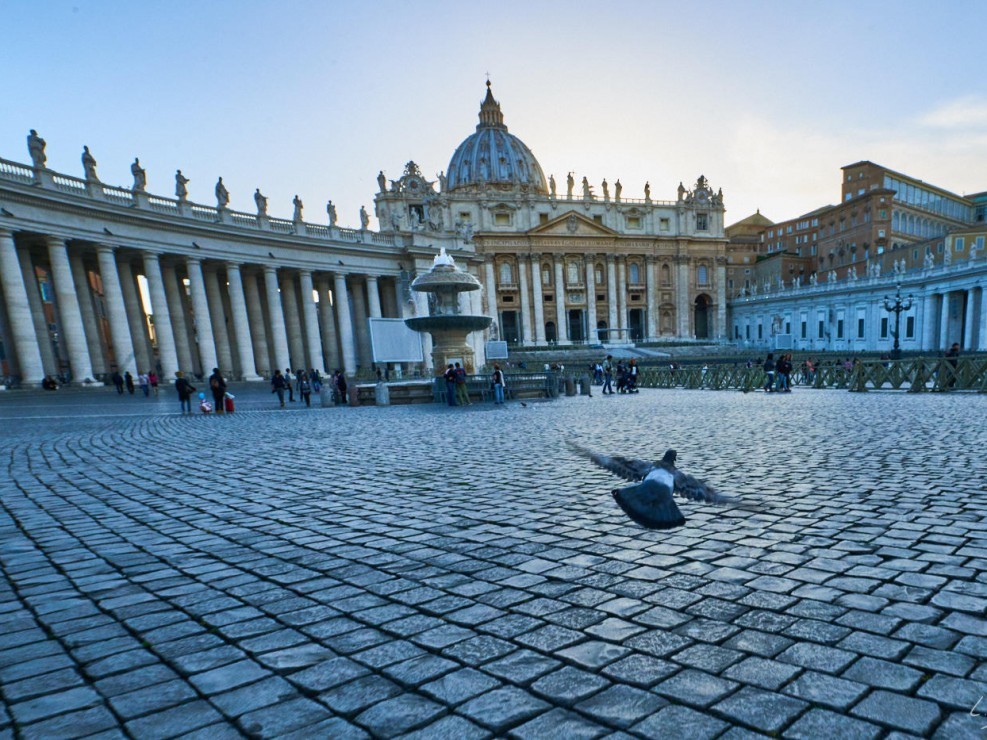 Italie 2017 – 15 mm – Rome 2017 Manu NIKON D800E 15 mm 163494 – mai 07 2017 – NIKON D800E