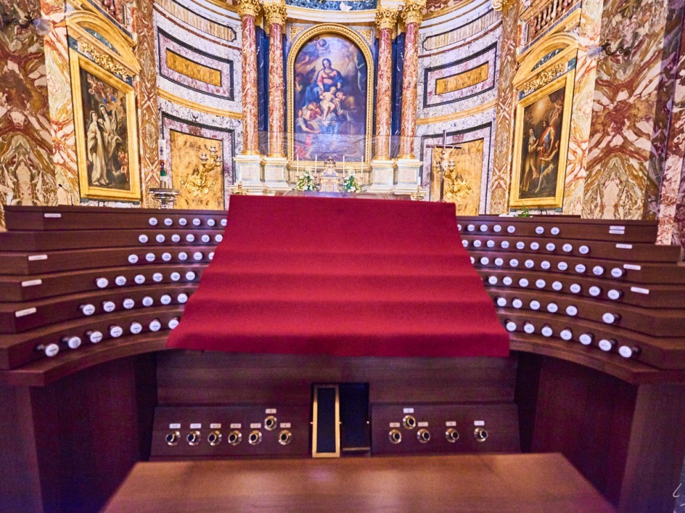 Italie 2017 – 15 mm – Rome 2017 Manu NIKON D800E 15 mm 2.83211 – mai 08 2017 – NIKON D800E