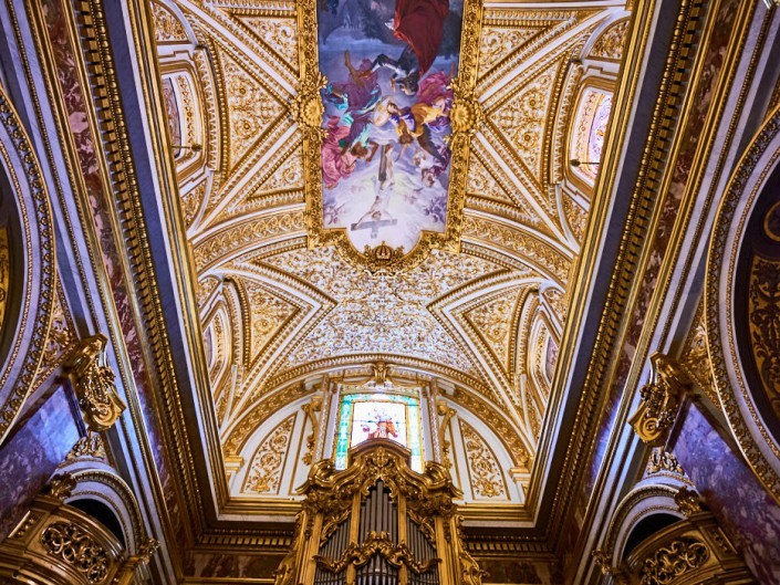 Italie 2017 – 15 mm – Rome 2017 Manu NIKON D800E 15 mm 2.83214 – mai 08 2017 – NIKON D800E