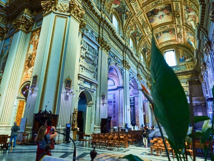 Italie 2017 – 15 mm – Rome 2017 Manu NIKON D800E 15 mm 2.83217 – mai 08 2017 – NIKON D800E
