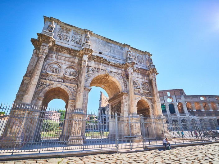 Italie 2017 – 15 mm – Rome 2017 Manu NIKON D800E 15 mm 2.83283 – mai 08 2017 – NIKON D800E
