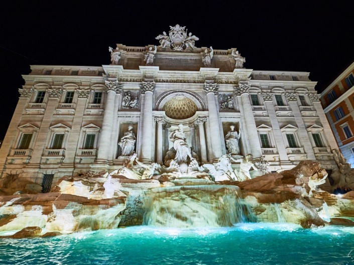Italie 2017 – 15 mm – Rome 2017 Manu NIKON D800E 15 mm 2.83304 – mai 07 2017 – NIKON D800E