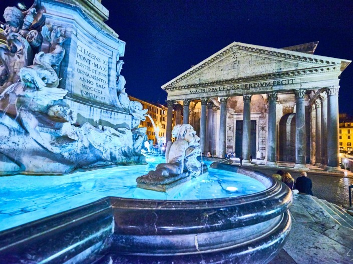 Italie 2017 – 15 mm – Rome 2017 Manu NIKON D800E 15 mm 2.83314 – mai 07 2017 – NIKON D800E