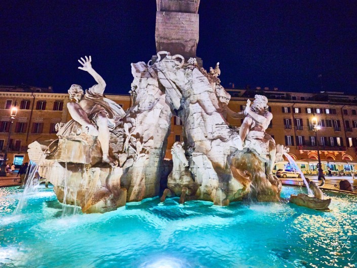 Italie 2017 – 15 mm – Rome 2017 Manu NIKON D800E 15 mm 2.83320 – mai 07 2017 – NIKON D800E