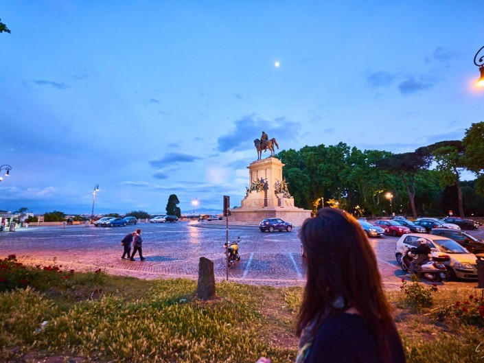 Italie 2017 – 15 mm – Rome 2017 Manu NIKON D800E 15 mm 2.83346 – mai 07 2017 – NIKON D800E