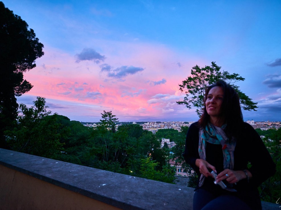 Italie 2017 – 15 mm – Rome 2017 Manu NIKON D800E 15 mm 2.83356 – mai 07 2017 – NIKON D800E