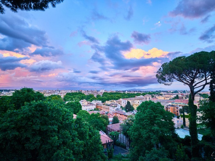 Italie 2017 – 15 mm – Rome 2017 Manu NIKON D800E 15 mm 2.83370 – mai 07 2017 – NIKON D800E