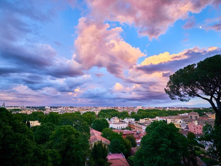 Italie 2017 – 15 mm – Rome 2017 Manu NIKON D800E 15 mm 2.83376 – mai 07 2017 – NIKON D800E