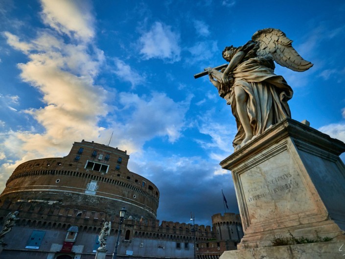 Italie 2017 – 15 mm – Rome 2017 Manu NIKON D800E 15 mm 2.83457 – mai 07 2017 – NIKON D800E