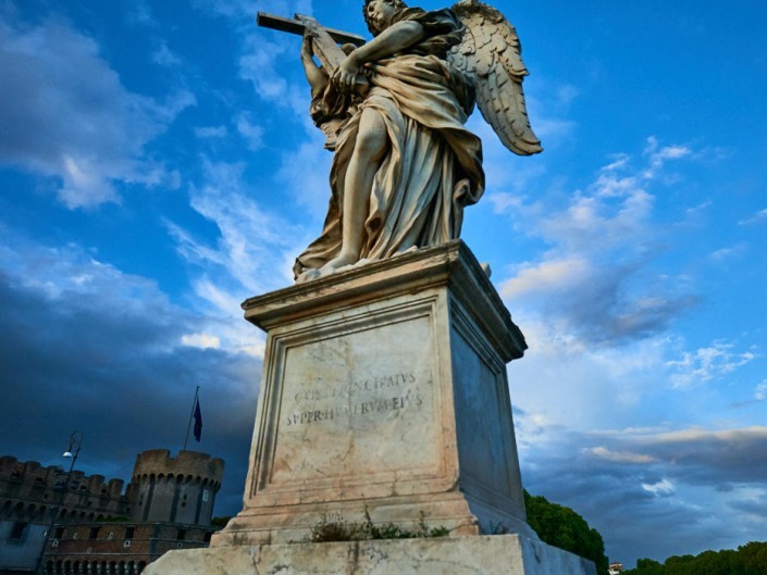 Italie 2017 – 15 mm – Rome 2017 Manu NIKON D800E 15 mm 2.83460 – mai 07 2017 – NIKON D800E