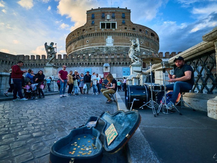 Italie 2017 – 15 mm – Rome 2017 Manu NIKON D800E 15 mm 2.83461 – mai 07 2017 – NIKON D800E