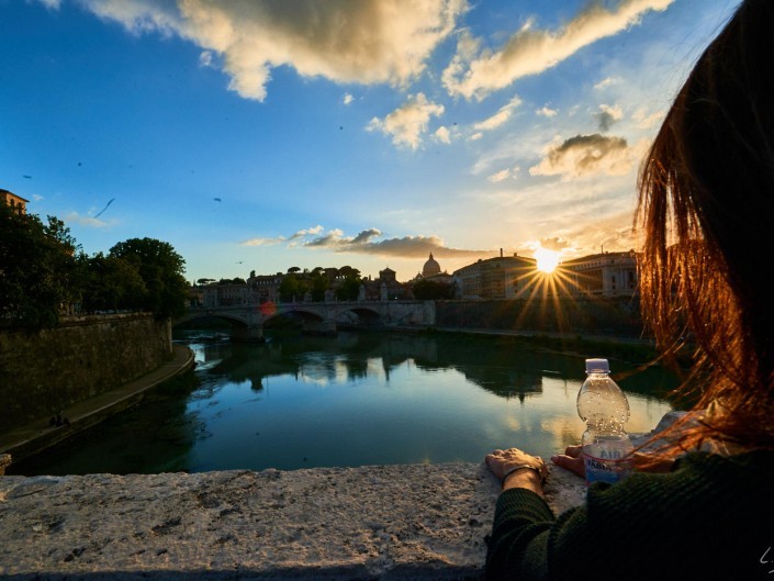 Italie 2017 – 15 mm – Rome 2017 Manu NIKON D800E 15 mm 203437 – mai 07 2017 – NIKON D800E