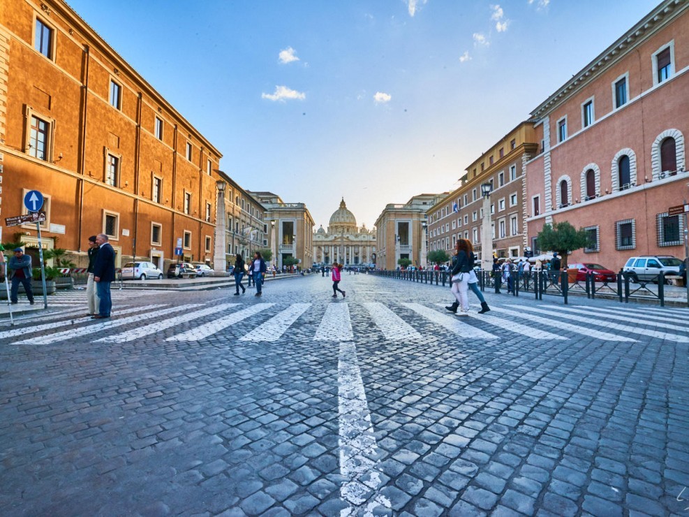 Italie 2017 – 15 mm – Rome 2017 Manu NIKON D800E 15 mm 223490 – mai 07 2017 – NIKON D800E