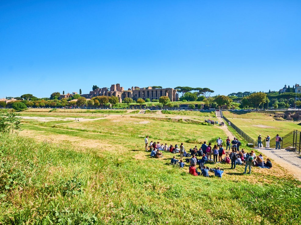 Italie 2017 – 15 mm – Rome 2017 Manu NIKON D800E 15 mm 3.23279 – mai 08 2017 – NIKON D800E