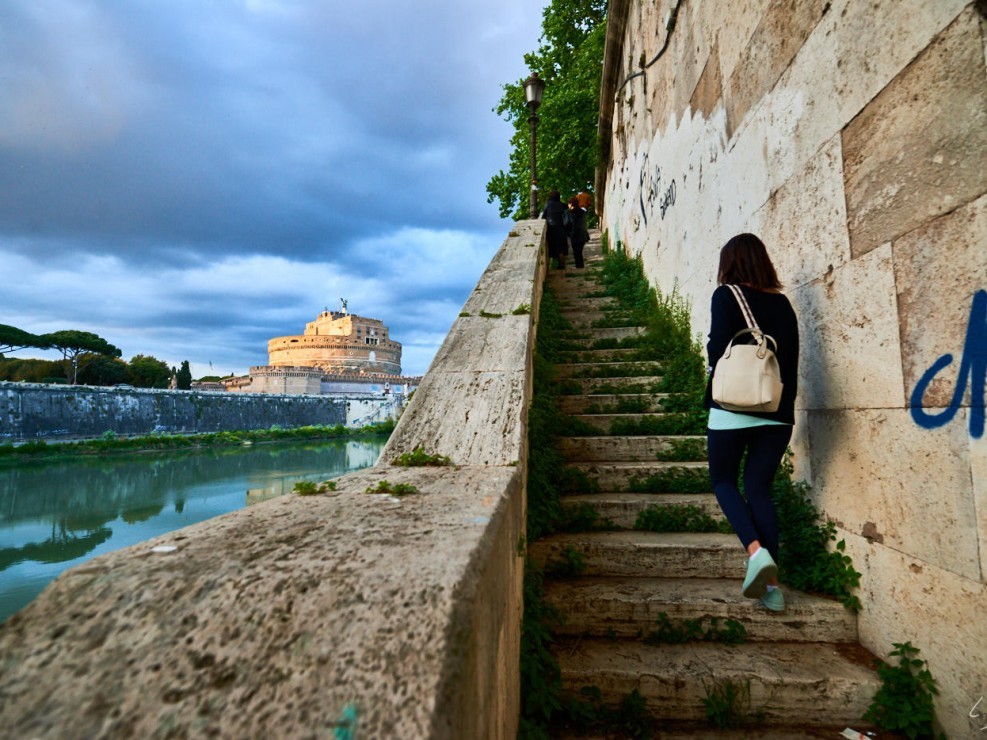 Italie 2017 – 15 mm – Rome 2017 Manu NIKON D800E 15 mm 4.53399 – mai 07 2017 – NIKON D800E