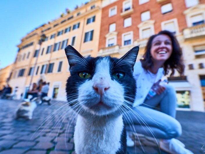 Italie 2017 – 15 mm – Rome 2017 Manu NIKON D800E 15 mm 5.63231 – mai 08 2017 – NIKON D800E